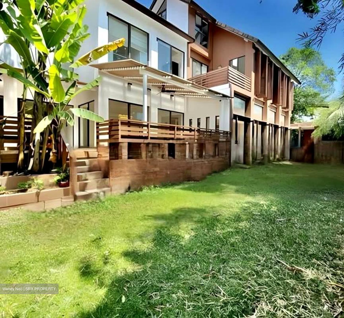 Cluny Park (D10), Detached #594982071